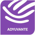 Adyuvantes