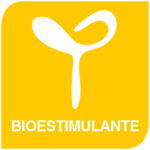 Bioestimulantes