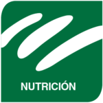 Nutrición