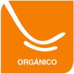 Orgánico