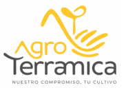 Agroterramica SpA