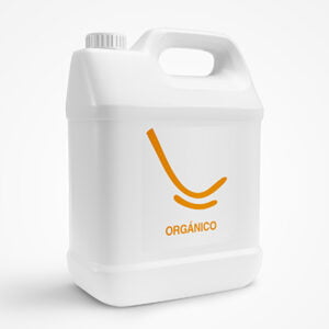 TARRASOIL ORGANIC