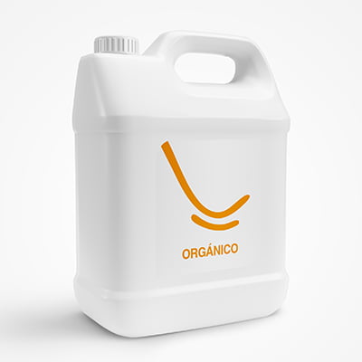 TARRASOIL ORGANIC
